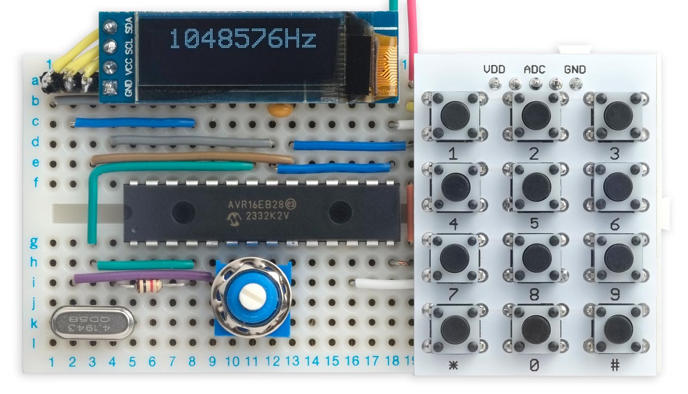 DigitalSignalGenerator.jpg