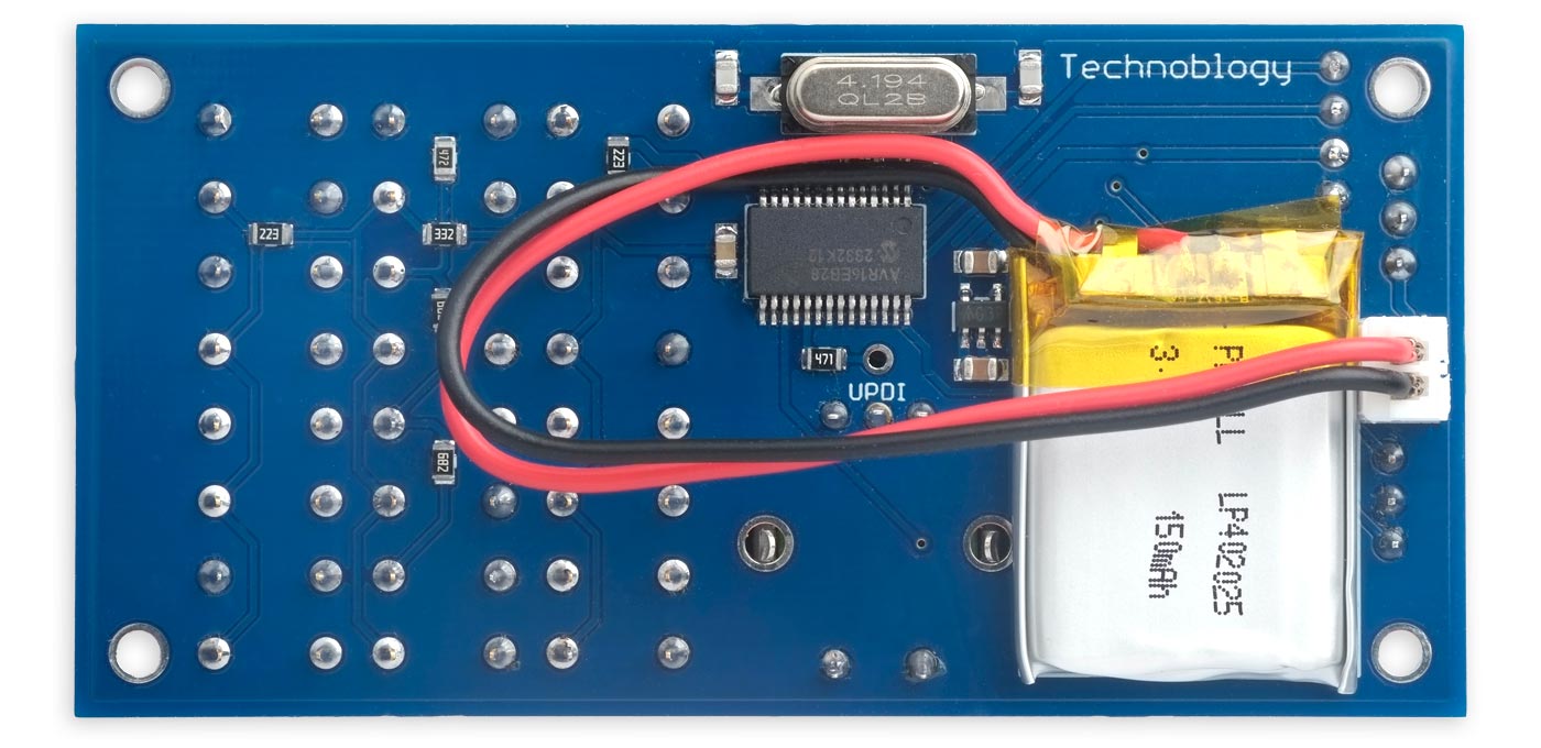 DigitalSignalGeneratorBack.jpg