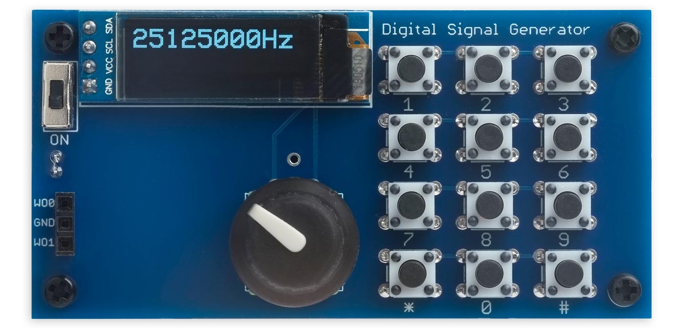 DigitalSignalGeneratorFront.jpg