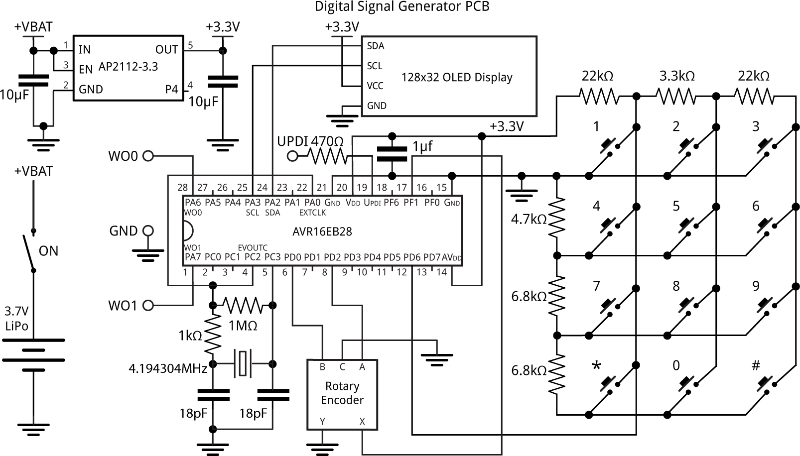 DigitalSignalGeneratorPCB.gif