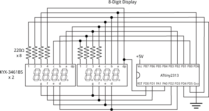 Display8Digit.gif