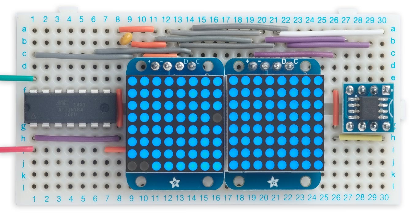 DotMatrixScanner.jpg