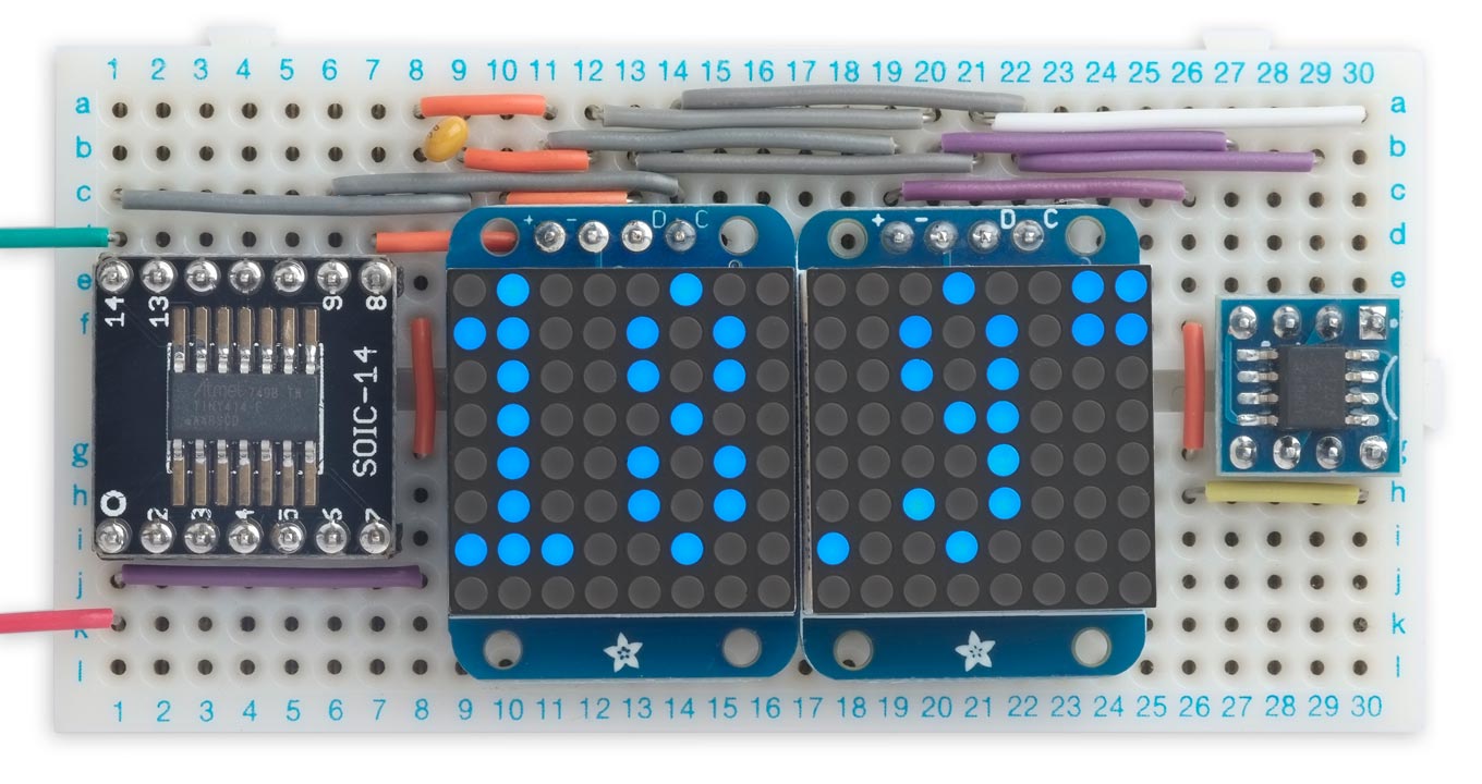 DotMatrixThermometer2.jpg