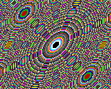 EllipseN.gif