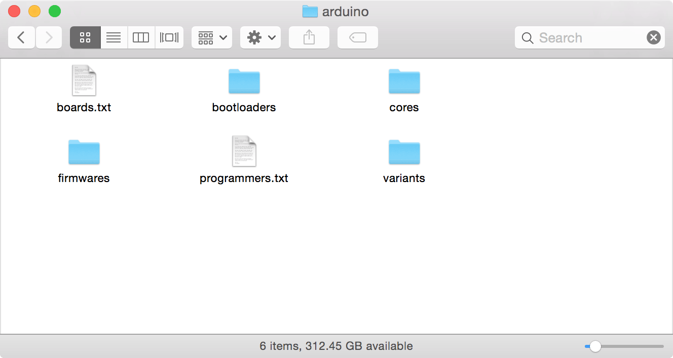 Empty-Arduino.png