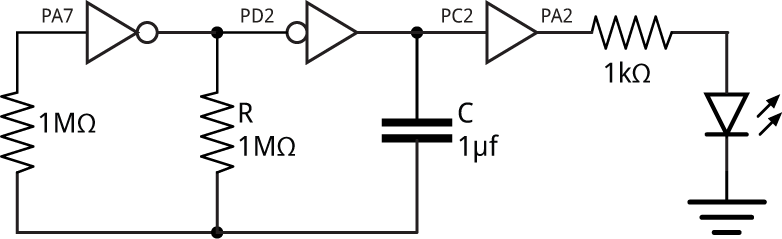 EvsysBlinkSimpler.gif