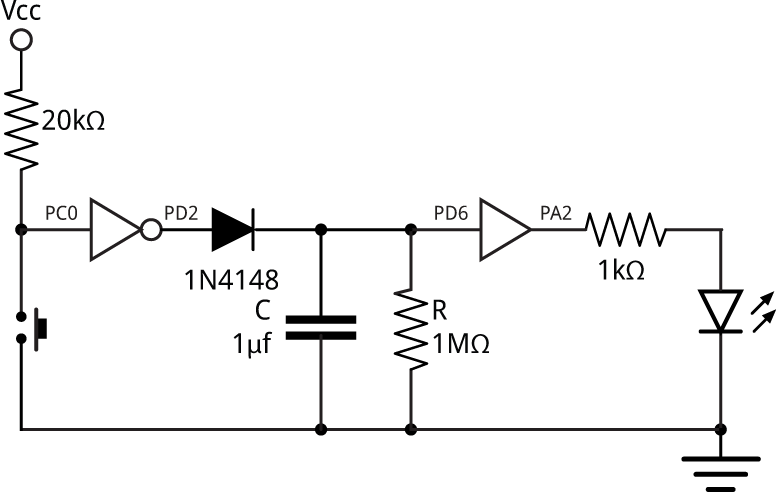 EvsysMonostable.gif