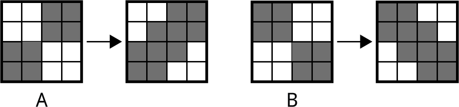 FontSmoothing.gif
