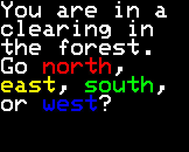 Forest2.gif