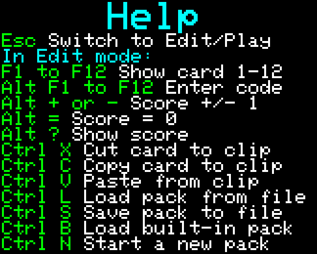 HelpPage.gif
