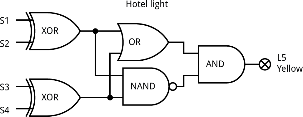 HotelLight2.gif