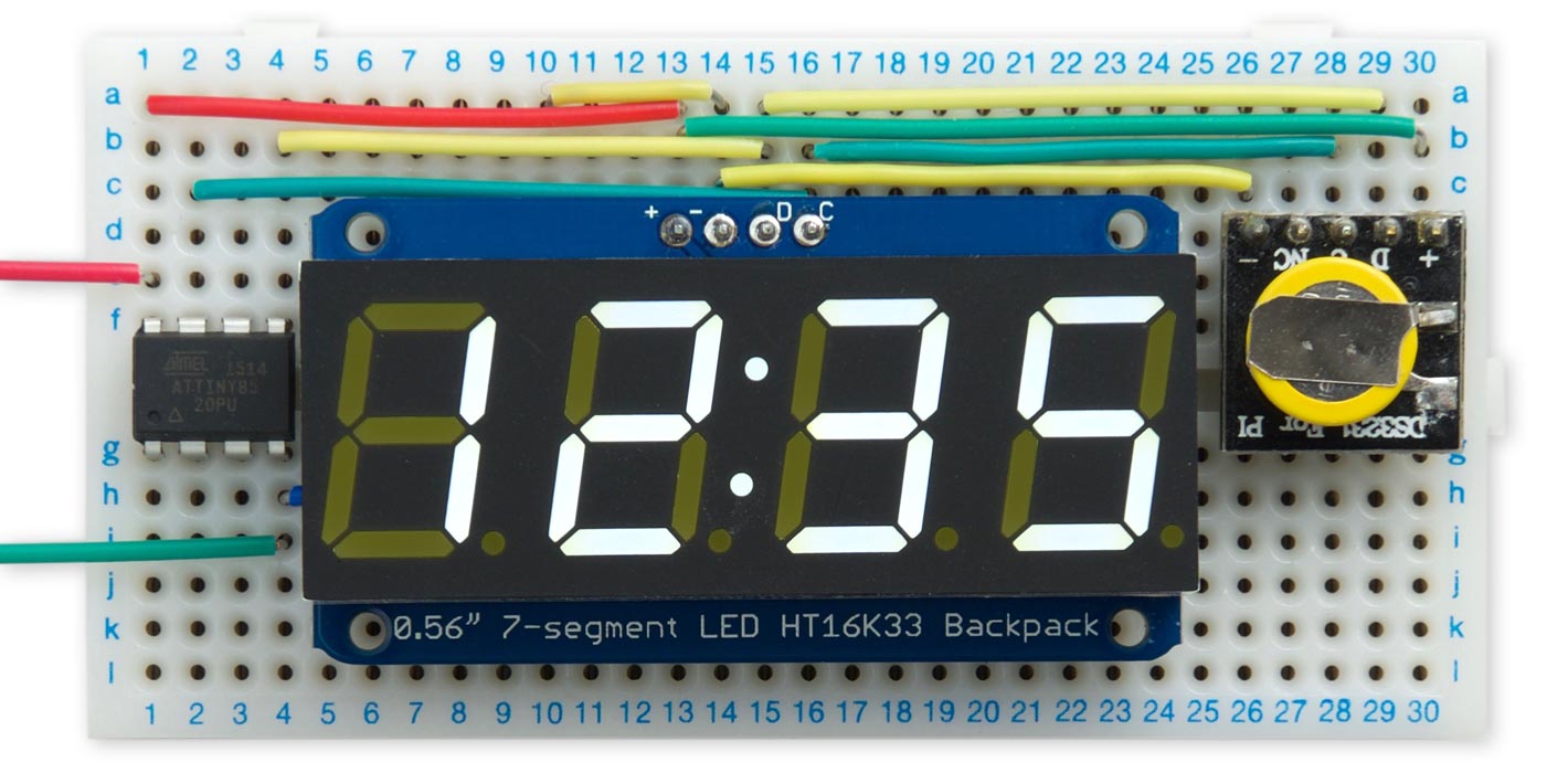 I2CClock.jpg