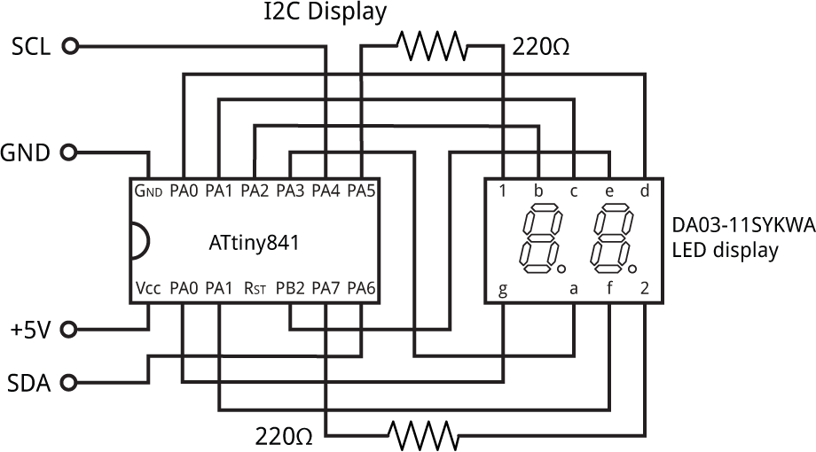 I2CDisplay.gif