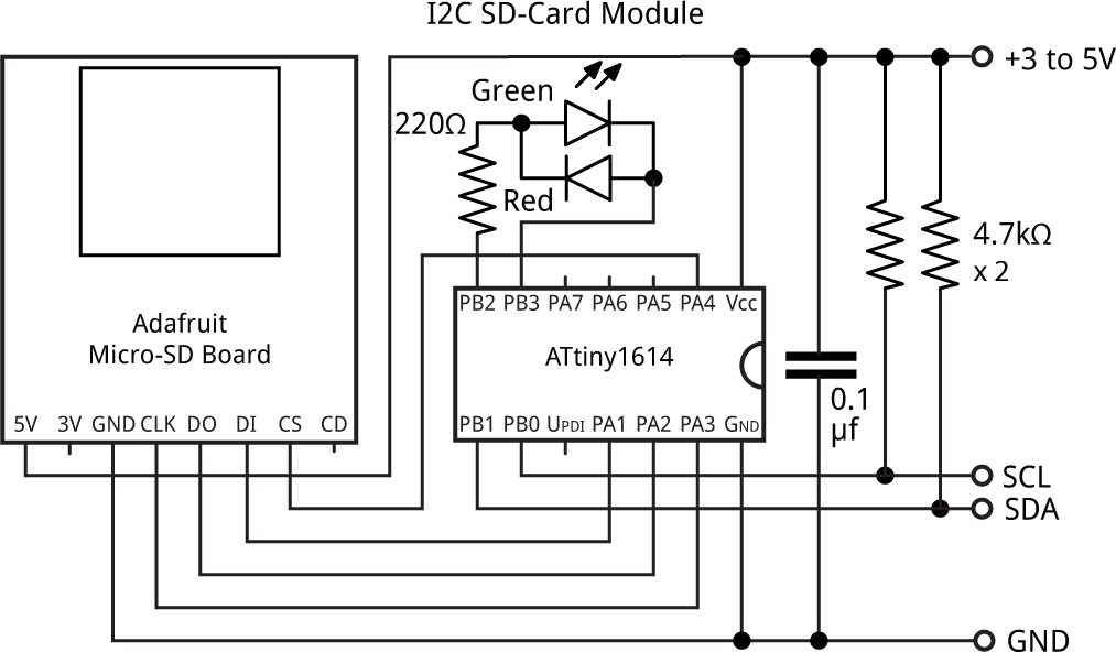 I2CSDCardModule.gif