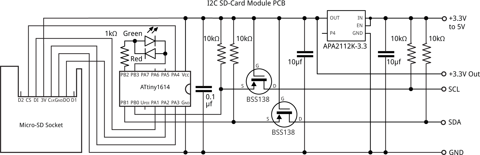 I2CSDCardModulePCB.gif