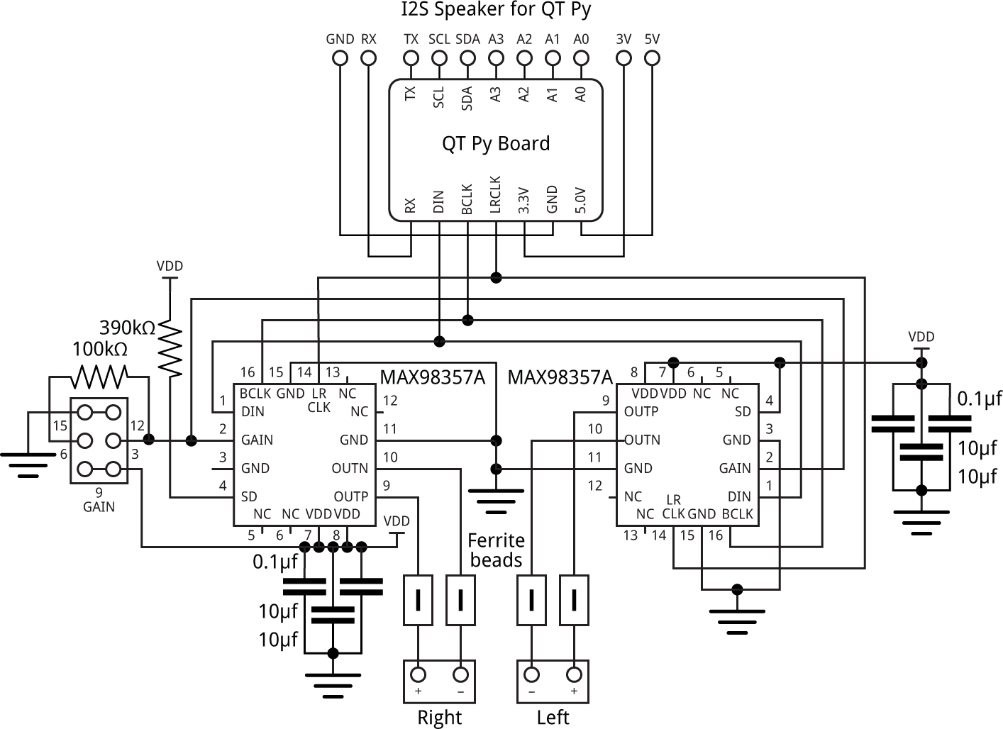 I2SSpeaker.gif