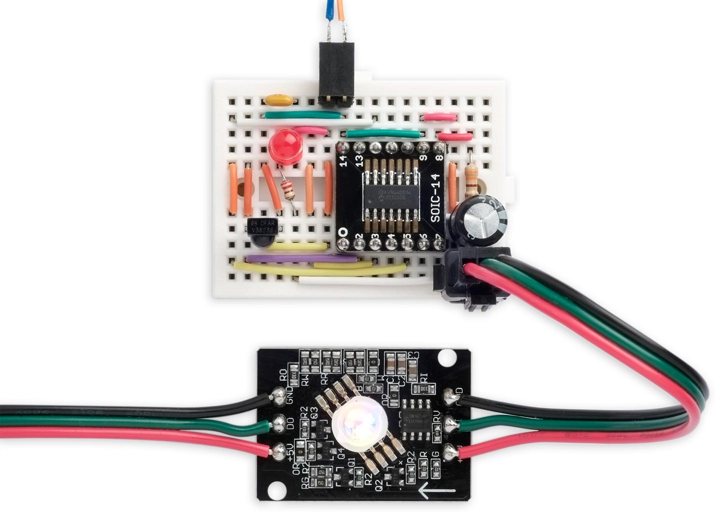 IRNeoPixel4.jpg