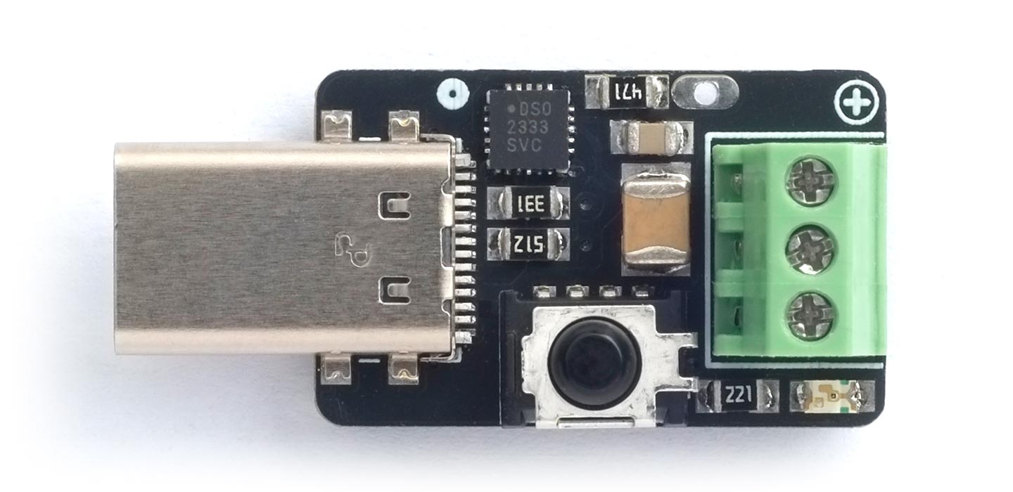 IRNeoPixelDongle.jpg