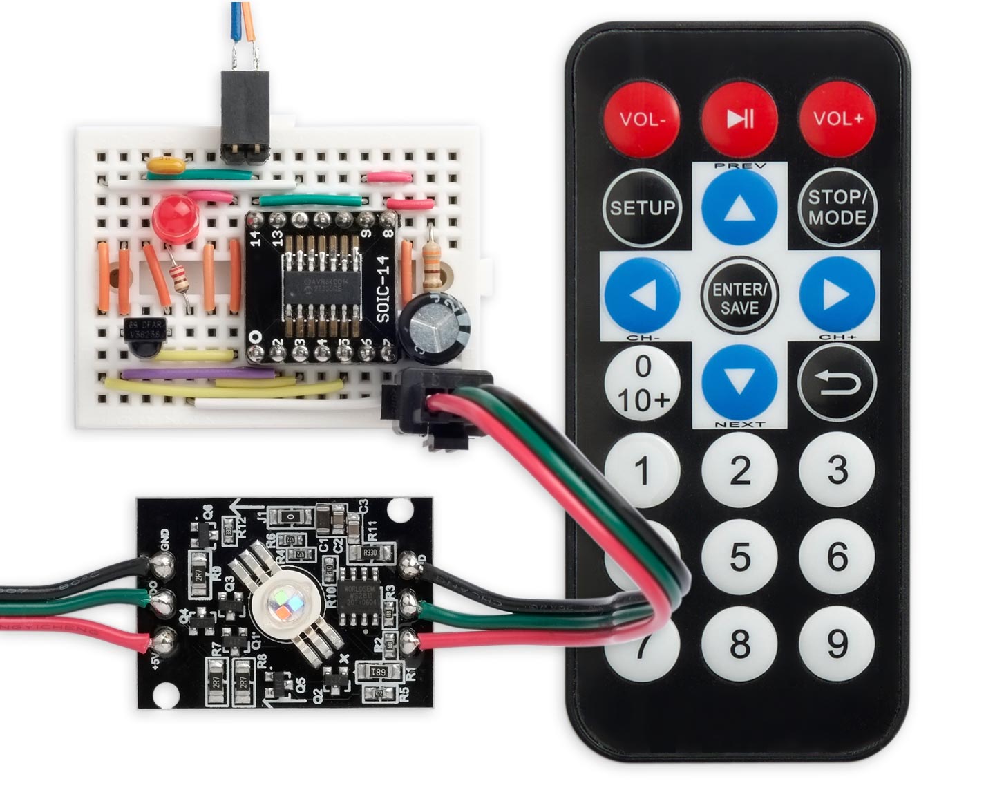 IRNeoPixelRemote.jpg