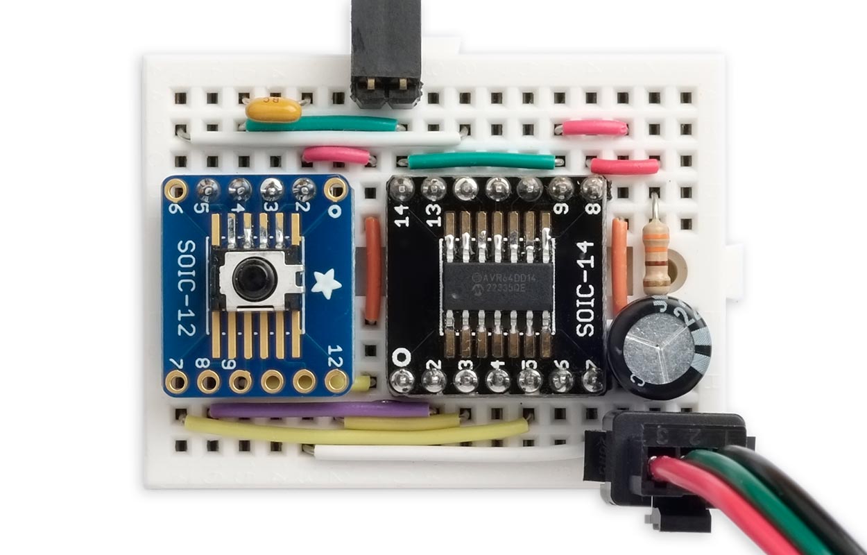 IRNeoPixelSMD.jpg