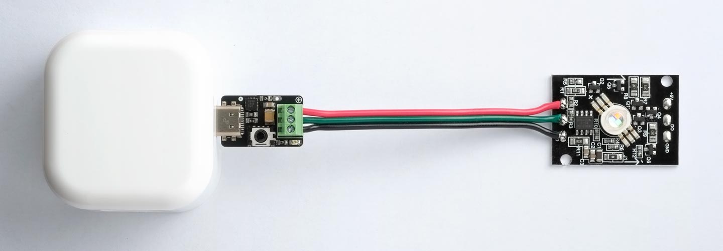 IRNeoPixelUSB.jpg