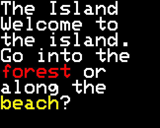 Island.gif