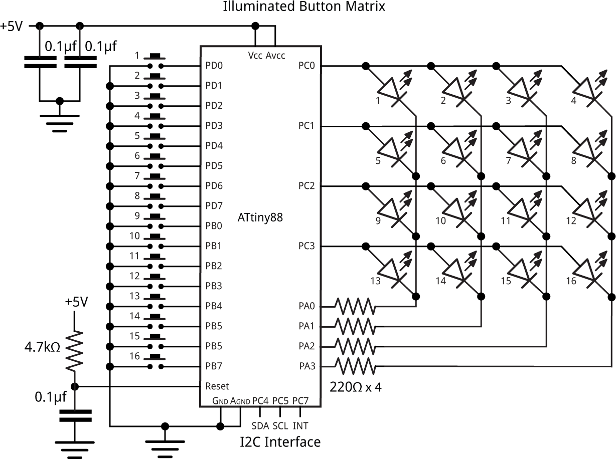 KeyMatrix.gif