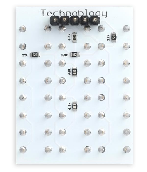 KeypadBack.jpg