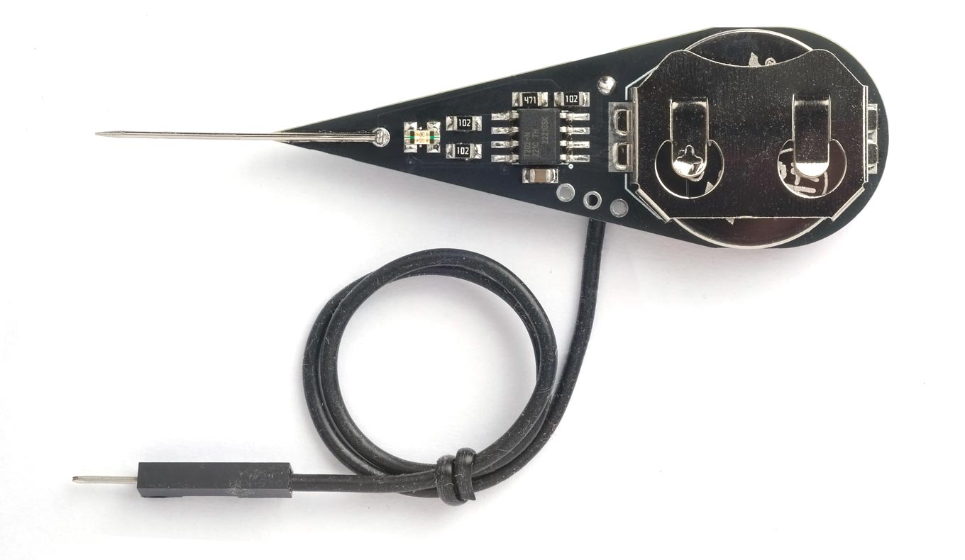 LEDProbeATtiny202.jpg
