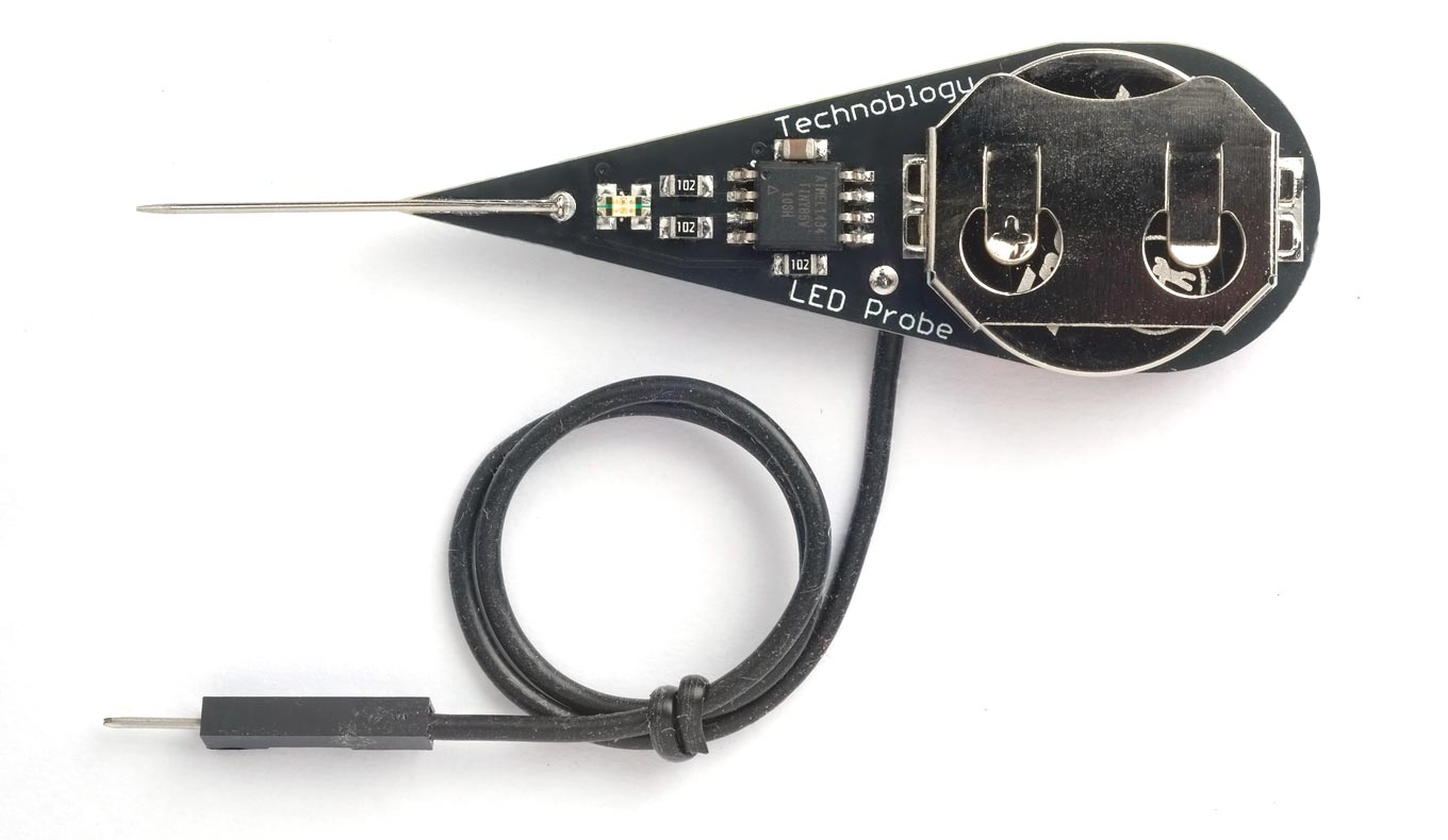LEDProbeATtiny85.jpg