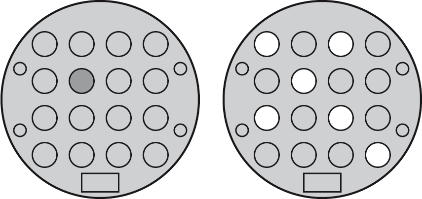 LEDs1.gif