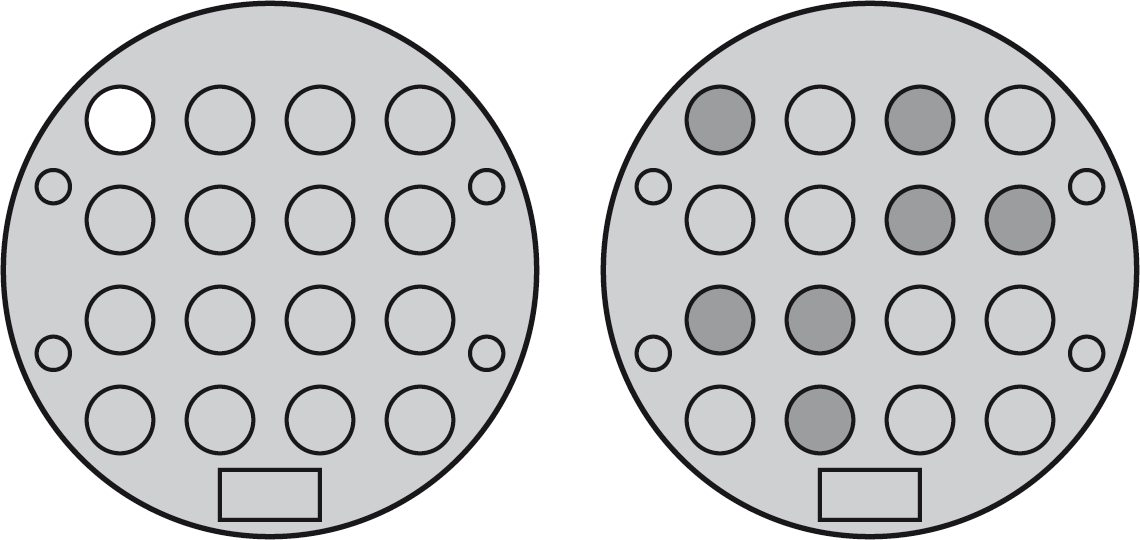 LEDs10.gif