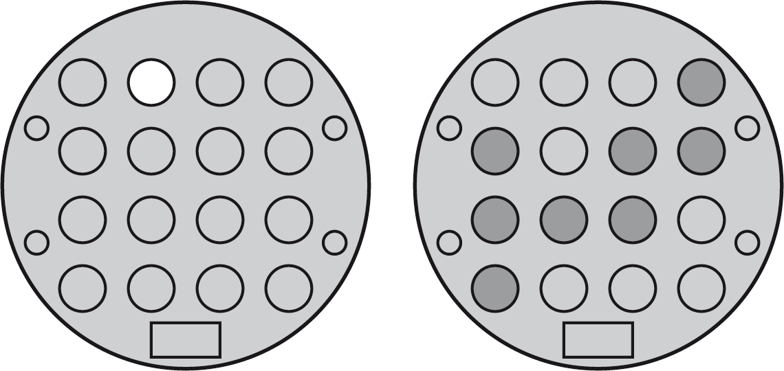 LEDs11.gif