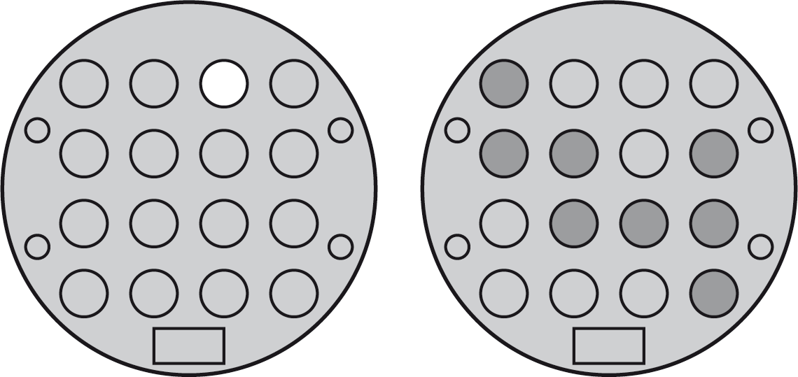 LEDs12.gif