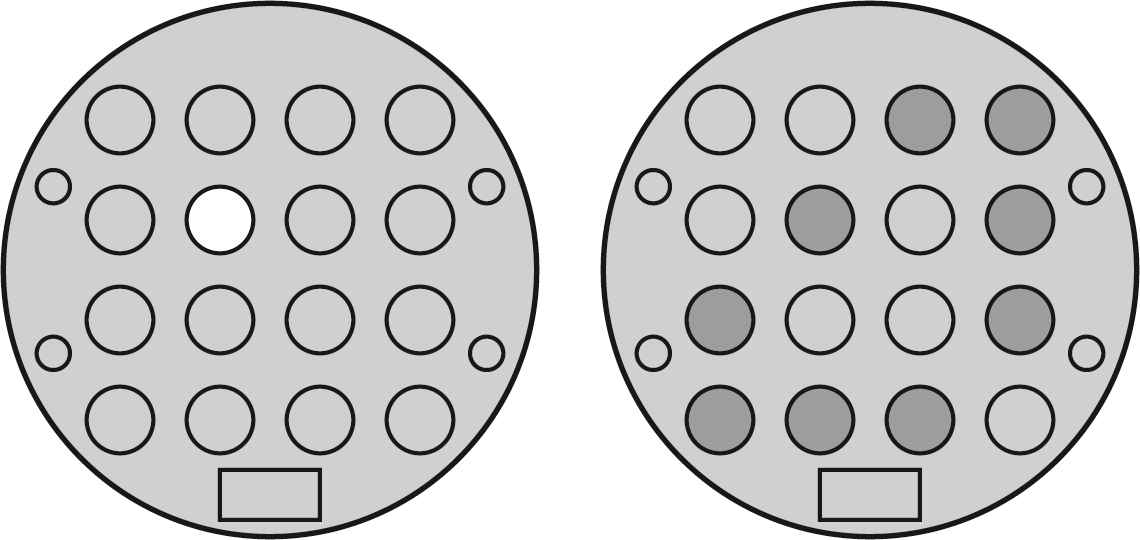 LEDs13.gif