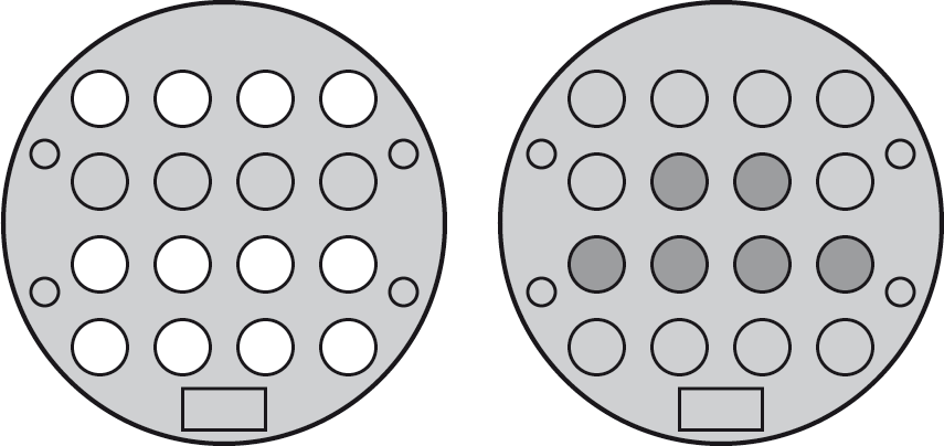 LEDs2.gif