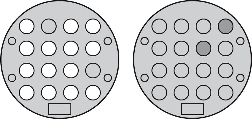 LEDs3.gif