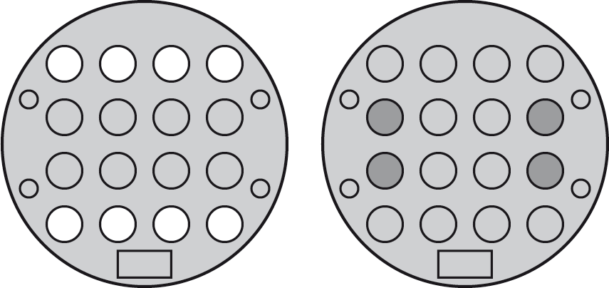 LEDs4.gif