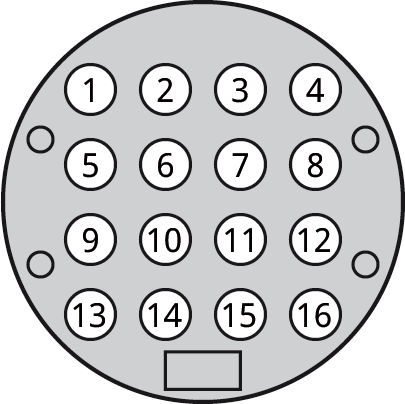 LEDs5.gif