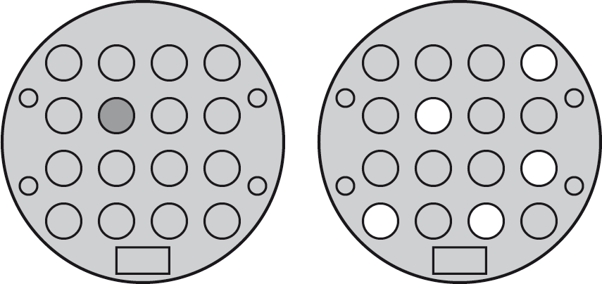 LEDs6.gif