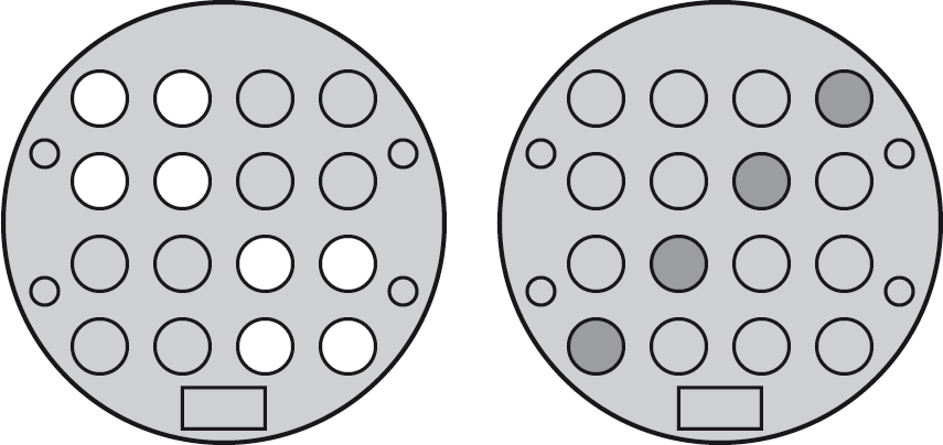 LEDs7.gif