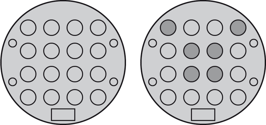 LEDs8.gif