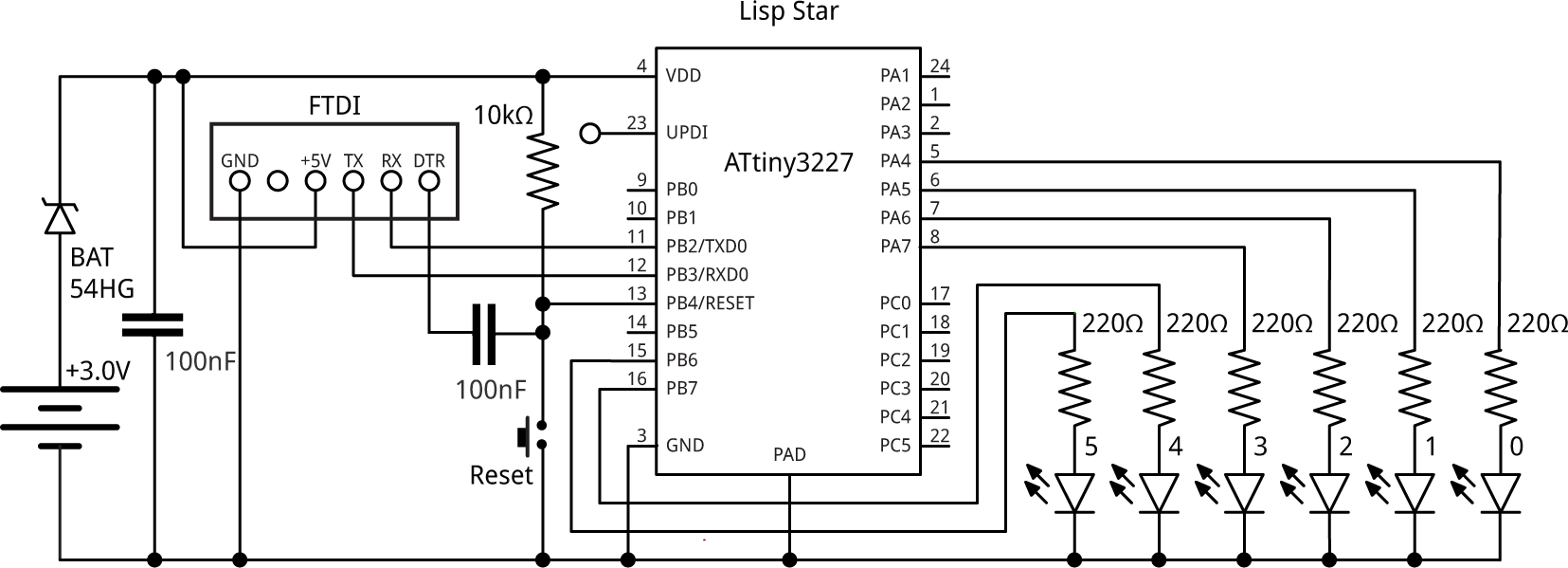 LispStar.gif