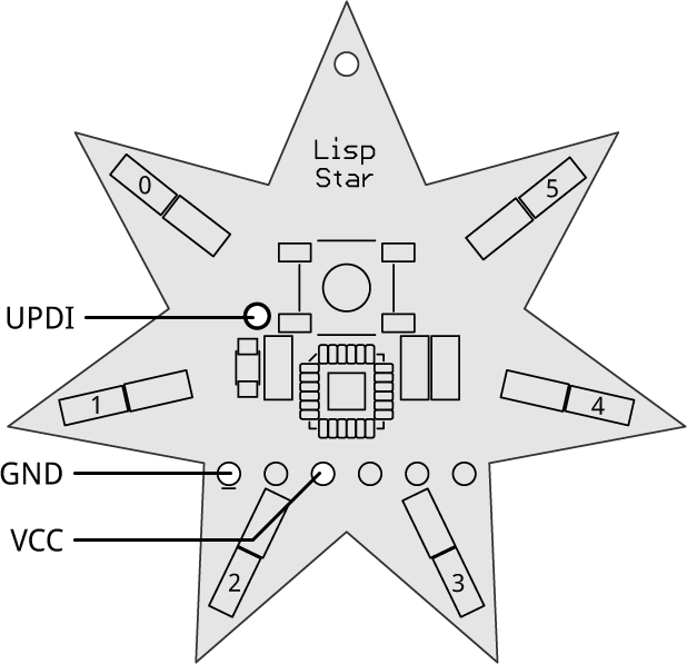 LispStarUPDI.gif