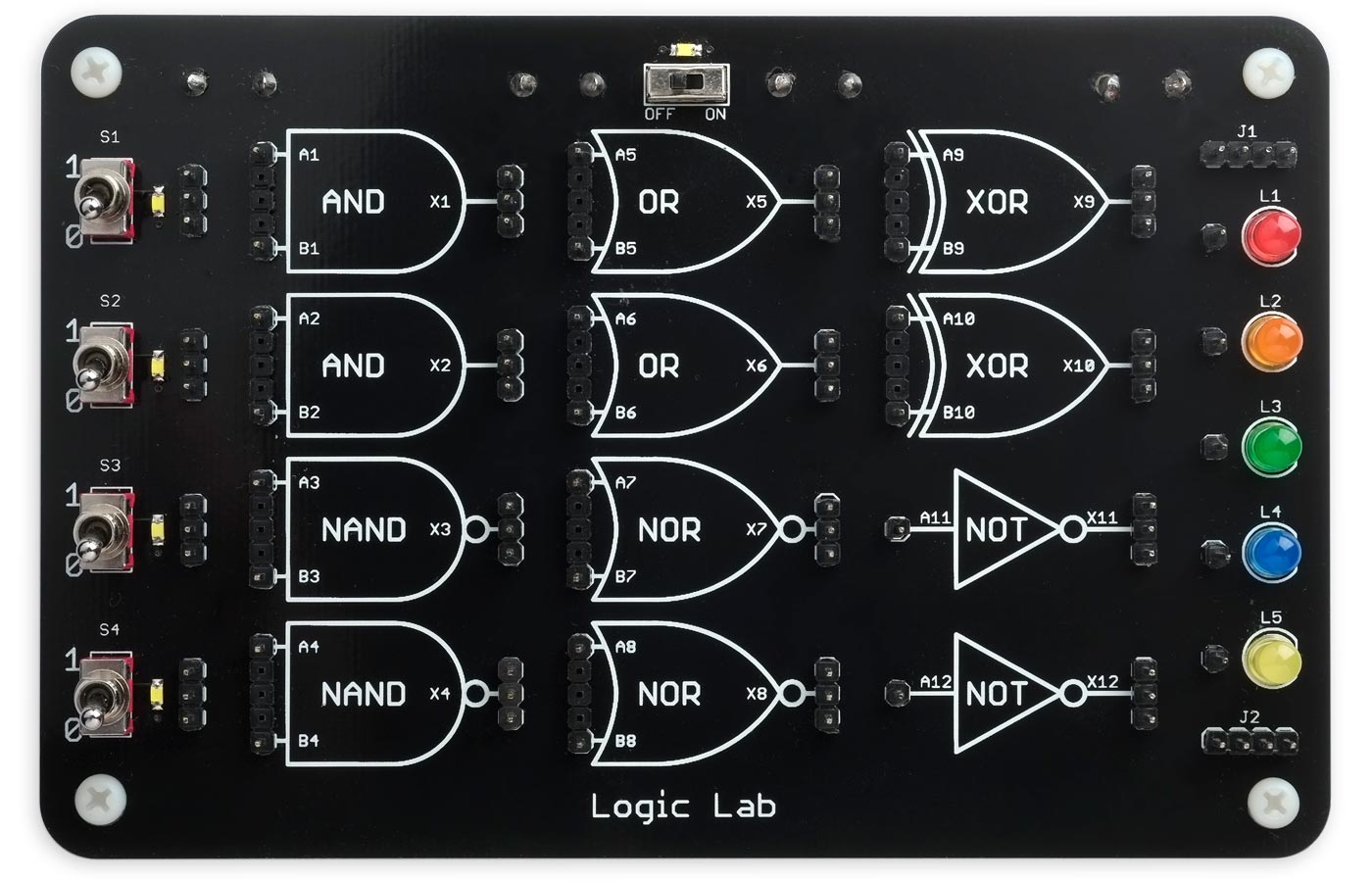 LogicLab2Front.jpg