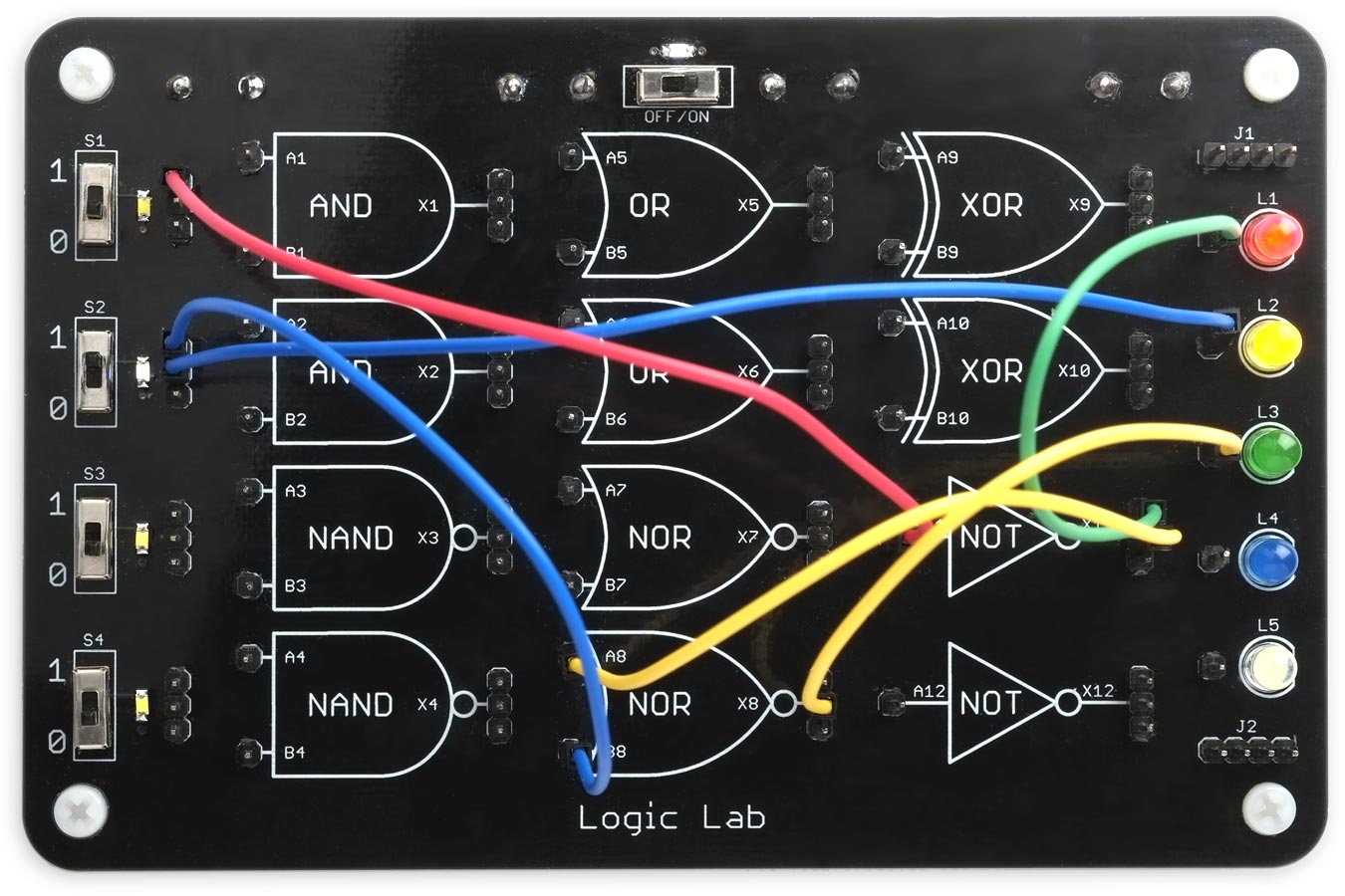 LogicLabCables.jpg