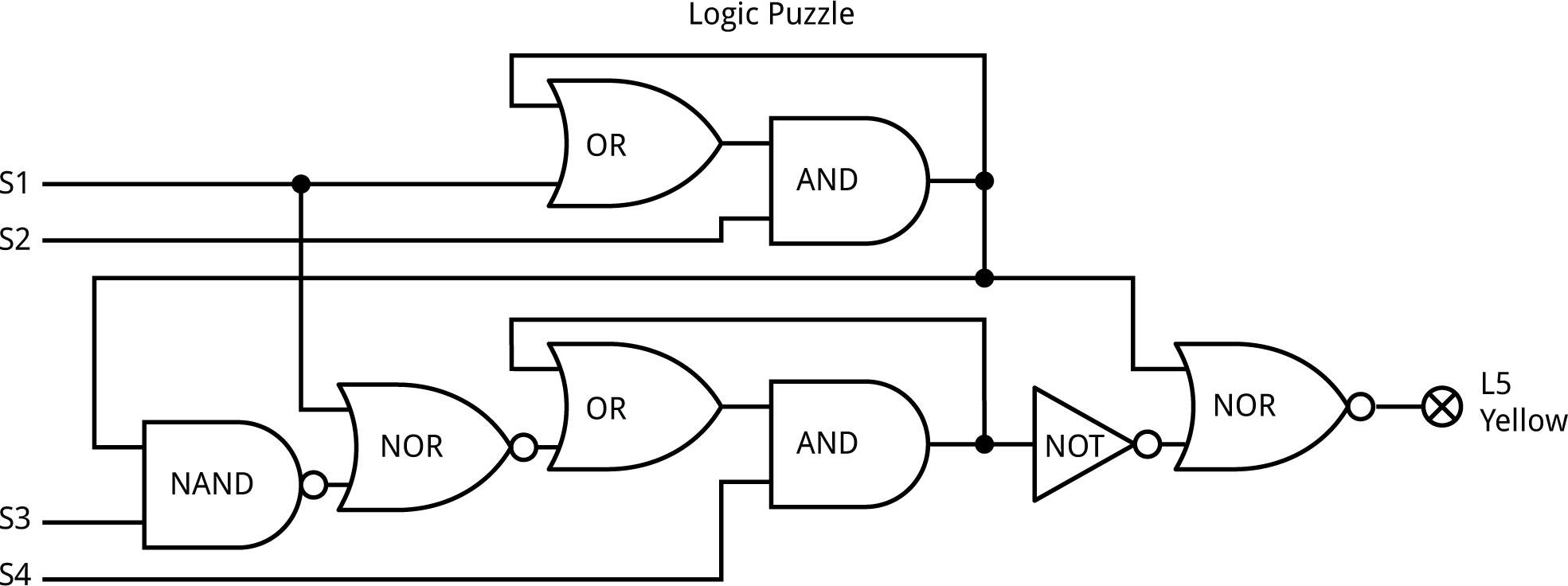 LogicPuzzle.gif