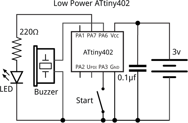 LowPowerATtiny402.gif