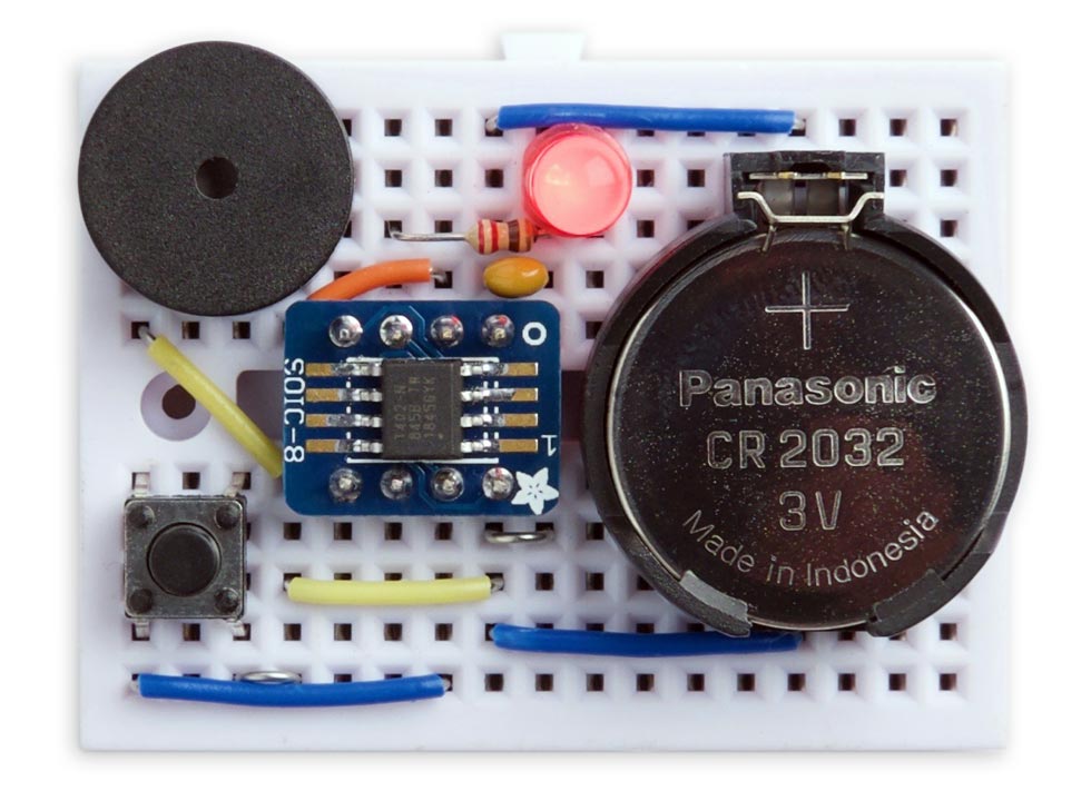 LowPowerATtiny402.jpg