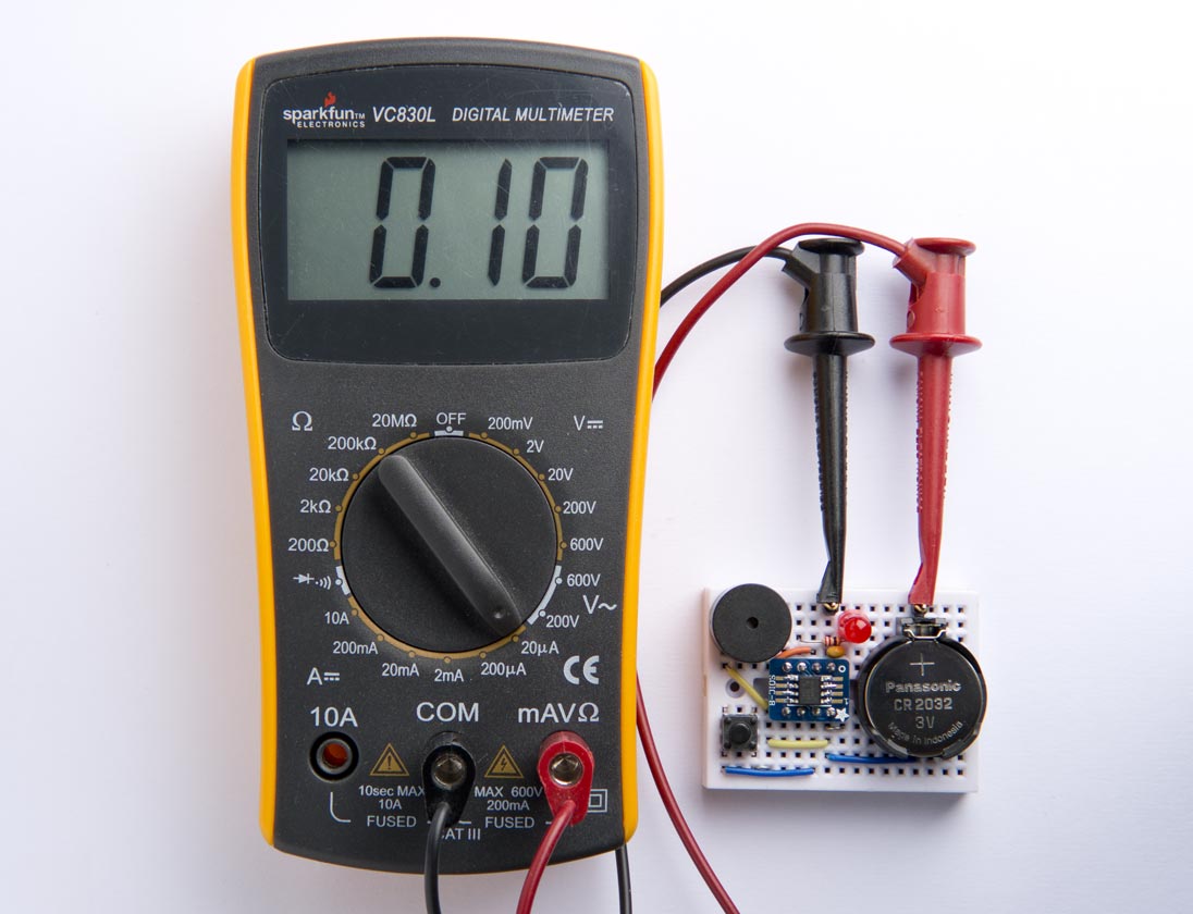 LowPowerATtiny402DMM.jpg